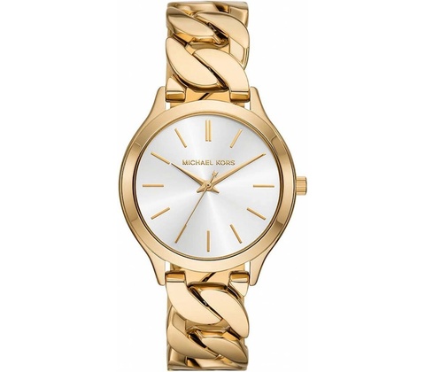 Michael Kors MK7472