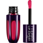 By Terry BY TERRYLip-Expert Shine Течно червило 3ml - douglas - 47,25 лв