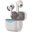 Edifier GM3
