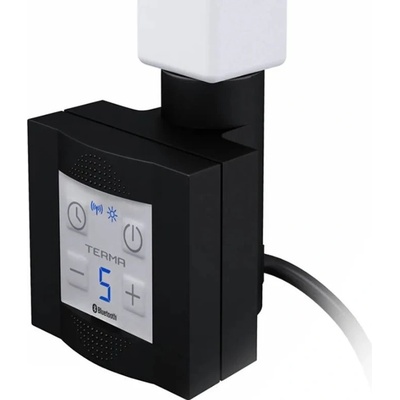 Thermal Trend KH-EX 450 mm x 1690 mm antracit