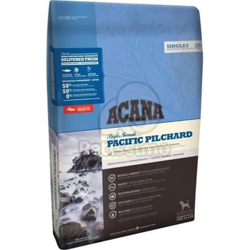 ACANA Pacific Pilchard 11,4 kg
