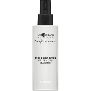 Hair Company Professional Мултифункционален спрей за коса Hair Company Crono Age 12-in-1 Multi-Action Spray 150ml