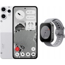 CMF Phone 2 Pro 8GB/128GB White