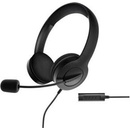 Energy Sistem Headset Office 3