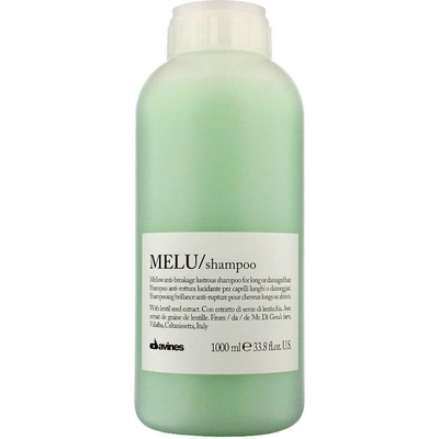 Davines Melu Shampoo 1 l