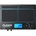 Alesis SamplePad 4