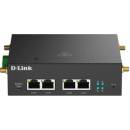 D-Link DWM-314-G 5G