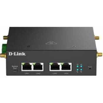 D-Link DWM-314-G 5G