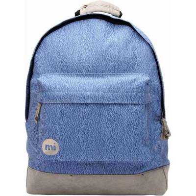 MI-PAC Elephant Skin Blue 17 l
