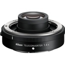 Nikon JMA903DA