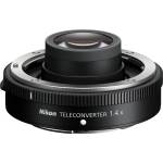 Recenze Nikon JMA903DA