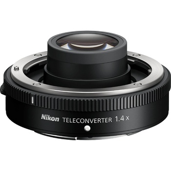 Nikon JMA903DA