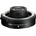 Nikon JMA903DA