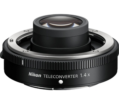 Nikon JMA903DA