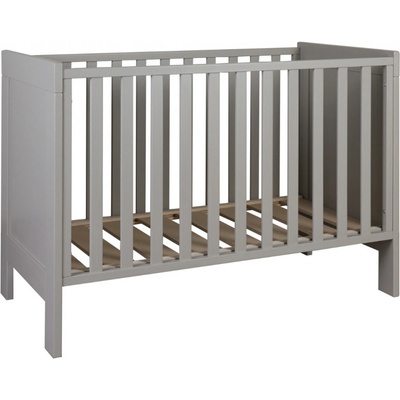 Quax Mila 120x60cm stone