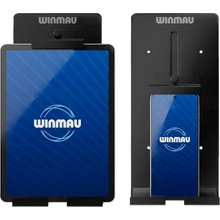 Winmau Device Holder držiak na tablet telefon