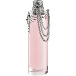 Thierry Mugler Womanity EDP 80 ml Парфюми