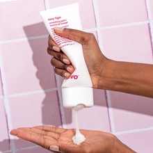 evo Easy Tiger Smoothing Balm 200 ml