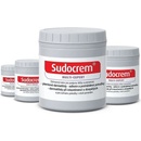 Sudocrem MULTI-EXPERT 60 g