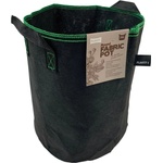 PLANT!T Текстилна саксия plant! t, 26l, 10бр