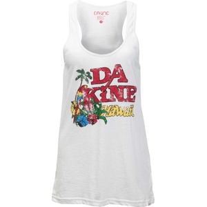 DAKINE Потник womens maui ss14 (3607867618675)