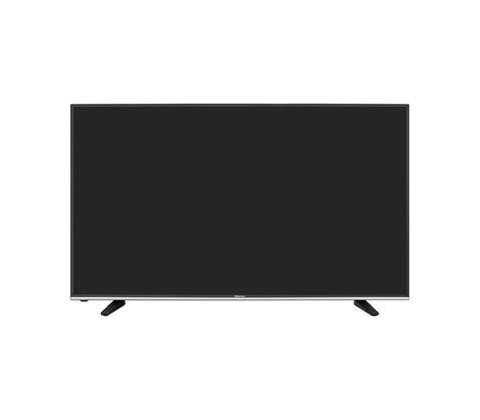 Hisense H55M3300