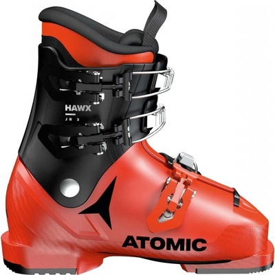 Lyžařské boty sjezdové Atomic, dětské - Heureka.cz | 22-23 ATOMIC BOOT REDSTER STI 90LC | ブーツ(女性用) | アトミック