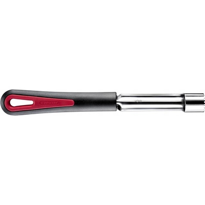 Westmark Vykrajovač jádřinců Gallant 21 cm