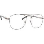 Gucci GG1290O 001 54