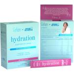 Applied Nutrition Coleen's Hydration Powder [14 x 7 грама] Цитрус