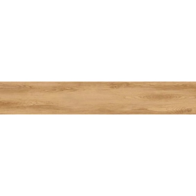 Fineza Arden ARDEN2012BE 20 x 120 cm beige mat 1,186 m²