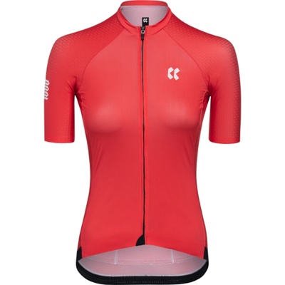 Kalas PASSION Z6 RAZOR Racing Red dámský