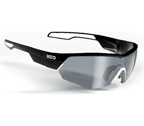 Koo Open Cube