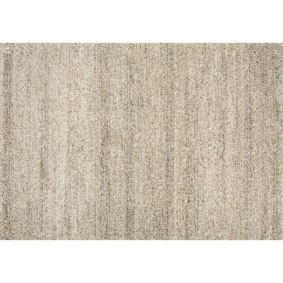 Medipa (Merinos) Elegant 20474/70 Beige