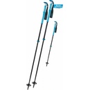 Komperdell CARBON C.7 Ascent 2021/22