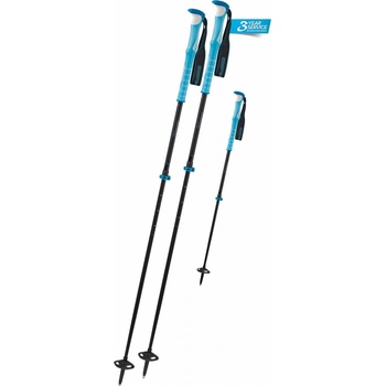 Komperdell CARBON C.7 Ascent 2021/22