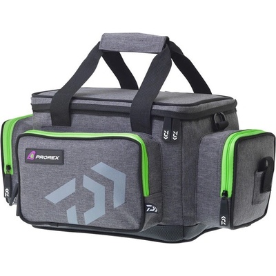 Daiwa Taška Prorex D-BOX Tackle Bag M