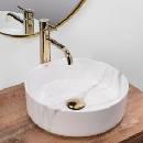REA Sami Marble U5685