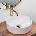 REA Sami Marble U5685
