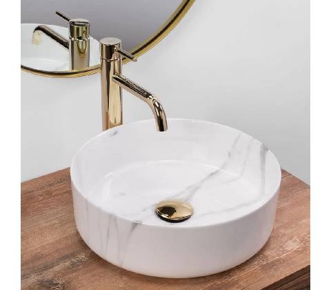 REA Sami Marble U5685