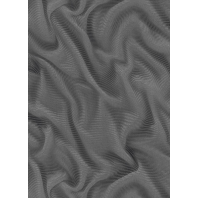 DIMEX ART Влизолинов тапет за стена 1019515v