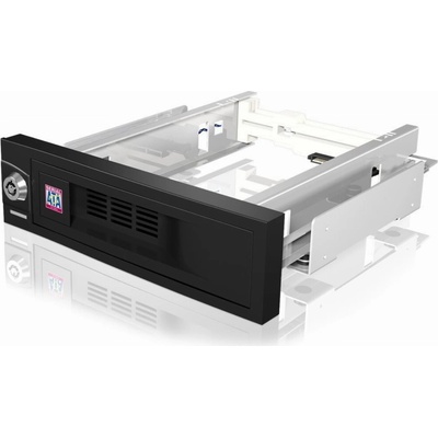 Icy Box IB-168SK-B