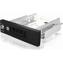 Icy Box IB-168SK-B