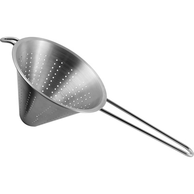 Salvinelli ГЕВГИР С ФИНА МРЕЖА 20x20cm (colcin20)