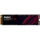KingSpec XF-512 512GB M.2