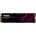 KingSpec XF-512 512GB M.2