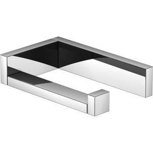 Steinberg 460 - Поставка за тоалетна хартия, хром 460 2800 (460 2800)