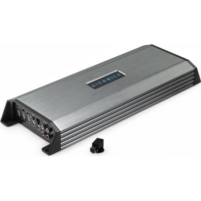 Hifonics Zeus ZXR3200/1