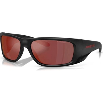 Arnette an4345 29006q (an4345 29006q)