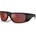 Arnette an4345 29006q (an4345 29006q)